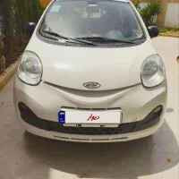 MVM 110 S|خودرو سواری و وانت|تهران, امیریه|دیوار