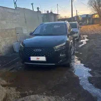 خودرو
