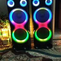 jbl|سیستم صوتی خانگی|مشهد, حرم مطهر رضوی|دیوار