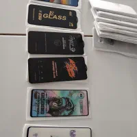 فروش عمده لوازم جانبی موبایل