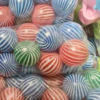 گالن دبه قلک|عمده‌فروشی|یزد, |دیوار