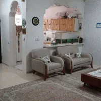 فروش ویلایی|فروش خانه و ویلا|رشت, دیانتی|دیوار
