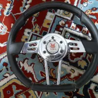 لوازم پراید