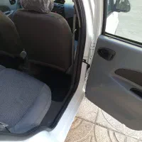 تیبا ۲|خودرو سواری و وانت|اسلام‌شهر, شهرک امام حسین (میان آباد)|دیوار