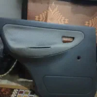 تودری ۱۴۱ و کلید بالابر