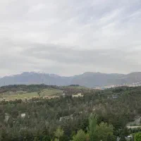 ۲۴۰مترزمین/۱۵۰متر‌زیربنا/گلستان/امید/قنات
