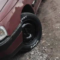 به چند نفر نیرو در کارواش باباشاه نیازمندیم