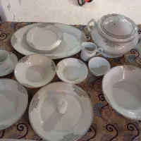 ظرف چینی