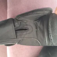 دستکش بوکس|تجهیزات ورزشی|اراک, |دیوار