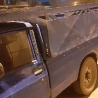 نیسان|خودرو سواری و وانت|زنجان, |دیوار