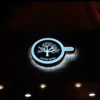 تابلوسازی تابلوساز تابلومغازه چلنیوم نئون شبرنگ|خدمات پیشه و مهارت|بیرجند, |دیوار