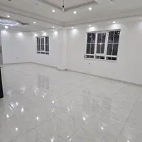 فروش واحد ۳خواب سندار خوش نقشه بوستان ملت|فروش آپارتمان|رشت, انصاری|دیوار
