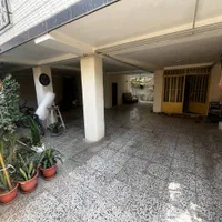 درون شهری 2خوابه باپارکینگ فول امکانات رفاهی|اجارهٔ کوتاه‌مدت آپارتمان و سوئیت|نکا, |دیوار