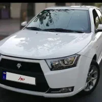 دنا اتومات مدل 1401