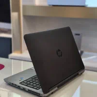 HP اقتصادی باکیفیت