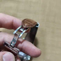 ساعت تیسوت tissot