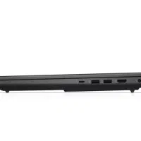 لپ تاپ Victus 15|رایانه همراه|کشکوئیه, |دیوار