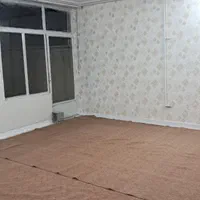منزل ویلابی در مجتمع گلستان ارم|فروش خانه و ویلا|اصفهان, رسالت|دیوار