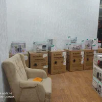 فرش و لوازم خانگی اقساطی ۳۶ ماه بدون چک نقش جهان|فرش|ارومیه, |دیوار
