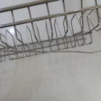 ابچکان دیواری مناسب ام دی اف|آبچکان و نظمدهنده ظروف|کرمانشاه, |دیوار