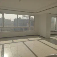 تک-واحدی-سجادیه