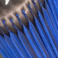 تخفیف‌ویژه|خدمات آرایشگری و زیبایی|ملارد, |دیوار