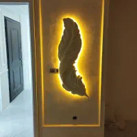 گچبری پیش ساخته،طراحی،تولید،نصب و اجرا