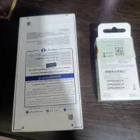 a56سامسونگ|موبایل|تهران, طیب|دیوار