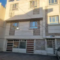 منزل ویلایی طبقه دوم فرزانگان