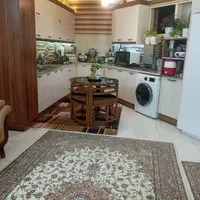 اپارتمان ۸۰ متری/دو خوابه/احمداباد|فروش آپارتمان|اصفهان, امامزاده اسماعیل|دیوار