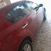 برلیانسH320 اتومات مدل96موتور 1500cc|خودرو سواری و وانت|رشت, معلم|دیوار