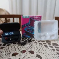 ایرپادm19 ارسال