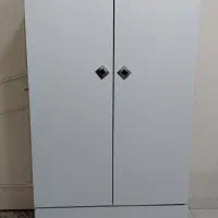 کمدلباس
