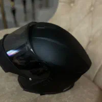 کلاه کاسکت