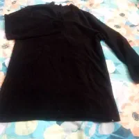 لباس ها زنانه مفت مفت