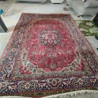 فرش ریس|فرش|ارومیه, |دیوار