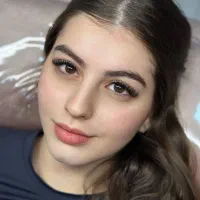 اکستنشن تخصصی مژه و لیفت مژه و ابرو|خدمات آرایشگری و زیبایی|قم, شهرک قدس|دیوار