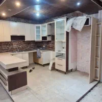 منزل-اجاره-ای-130-متر-شهرک-امیرالمومنین