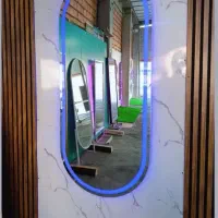 آینا|لوازم سرویس بهداشتی|میاندوآب, |دیوار