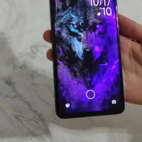 Redmi note 13