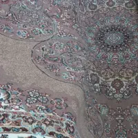 فرش ۹ متری|فرش|گرمدره, |دیوار