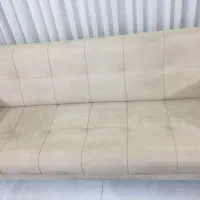 شرکت خدماتی ونظافتی مبل شویی حسینی|خدمات نظافت|مشهد, رضاشهر|دیوار