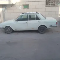 پیکان سواری، مدل ۱۳۸۳|خودرو سواری و وانت|خمینی‌شهر, |دیوار