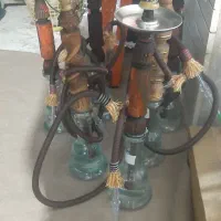 فروش کلی لوازم کافه سنتی