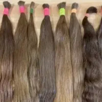 خریدار مو طبیعی شما با بالاترین قیمت