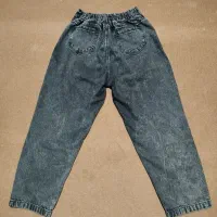 شلوار لی|لباس|مسجد سلیمان, |دیوار