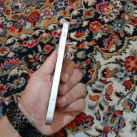 iphone12mini|موبایل|صومعه‌سرا, |دیوار