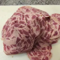 ساندویج باسوسیس ،کالباس و ژامبون خانگی و دست ساز|خوردنی و آشامیدنی|تهران, آهنگ|دیوار