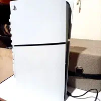 فروش پک کامل  ps5 نو