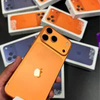 جشنواره اقساطی گوشی